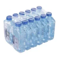 پخش آبمعدنی اکواپرایم|خوردنی و آشامیدنی|اهواز, دغاغله|دیوار