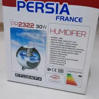 پیتزا پز و دستگاه بخور سرد و باند پایونر|اجاق گاز و لوازم برقی پختوپز|جوانرود, |دیوار