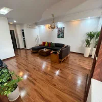 گیشا * ۹۰متر * دو خواب * دونبش|اجارهٔ آپارتمان|تهران, گیشا|دیوار