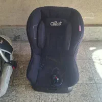 کالسکه اغوشی تاب کریر صندلی کودک|کالسکه و لوازم جانبی|فردیس, قریشی|دیوار