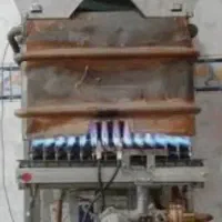 تعمیرات آبگرمکن
