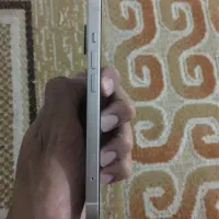 ایفون ۱۳نرمال