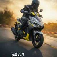 کلیک واریو ۳۶ ماهه بدون پیش پرداخت