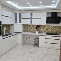 بازسازی و تعمیرات صفر تا ۱۰۰|خدمات پیشه و مهارت|شیراز, قدوسی شرقی|دیوار