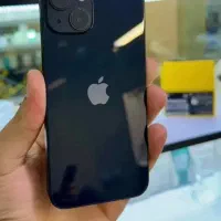 ۱۳نرمال