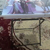 میز|میز تحریر و کامپیوتر|یاسوج, |دیوار