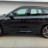 بی ام وی 1X1 BMW/ تحویل فوری / اقساط|خودرو سواری و وانت|تهران, پونک|دیوار