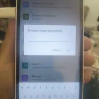 کارتخوان نو هست یک ساعت هم کار نکرده