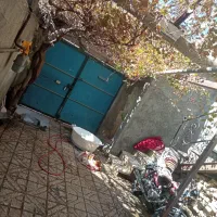 خانه-رهن-و-اجاره