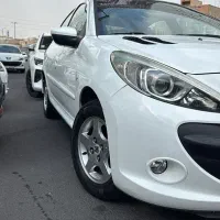 حواله خودرو