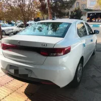 تارا دنده ای خونگی|خودرو سواری و وانت|یزد, |دیوار