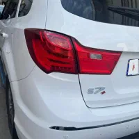 هایما پلاس مدل ۱۴۰۲