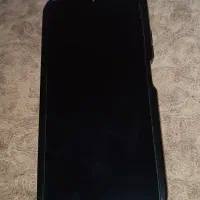فروش گوشی ردمی نوت 12پرو