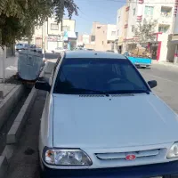 پراید87|خودرو سواری و وانت|بیرجند, |دیوار