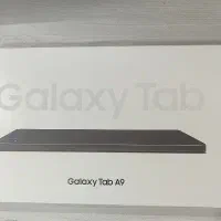 تبلت سامسونگ مدل Galaxy Tab A9- 4G|تبلت|املش, |دیوار