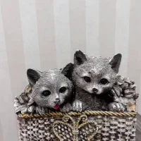 عروسک