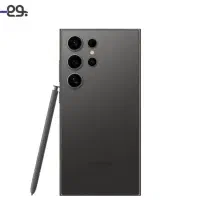 S24 ultra
