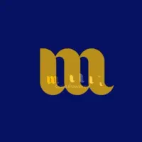 میلی هدیه ۲۰۰۰۰۰هزار تومانی