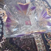 اجیل خوری|ظروف سرو و پذیرایی|اصفهان, سودان|دیوار