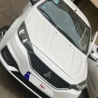 سهند s