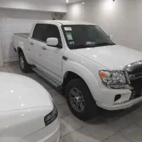 کاپرا uاتومات مدل۴۰۴