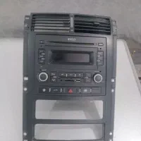 کمک فنر پراید کنسول داشبورد پارس با متعلقات فابریک|قطعات یدکی و لوازم جانبی|شوشتر, |دیوار