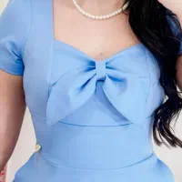 استخدام خیاط ماهر و باسلیقه|استخدام صنعتی، فنی، مهندسی|بندرعباس, |دیوار