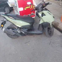 s2170 کویر موتور