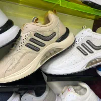 دیدار ما5شنبه ساعت3|کیف، کفش، کمربند|بیجار, |دیوار