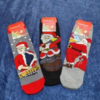 جوراب شلواری