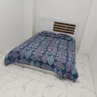 اجاره سویت روزانه