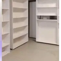 طبقه بندی ام دی اف|فروشگاه و مغازه|سپیدان, |دیوار