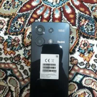 شیائومی نوت 13 نو