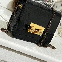 کیف ورنی قیمت مناسب