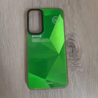 قاب موبایل سامسونگ a25