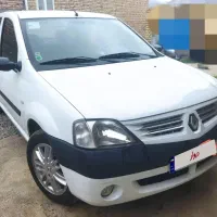 پارس تندر 95|خودرو سواری و وانت|ارومیه, |دیوار