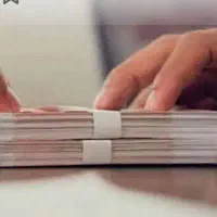 برای حل مشکل کسروجه تماس بگیرید