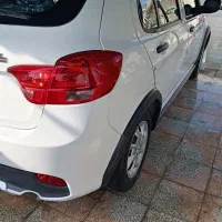 کوییک GXL 403صفر|خودرو سواری و وانت|سیرجان, |دیوار