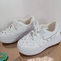 انواع کفش های بچگانه با قیمت باور نکردنی ۳۹۵|کفش و لباس بچه|جهرم, |دیوار