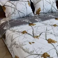 تشک تمام ریباندارحجازی