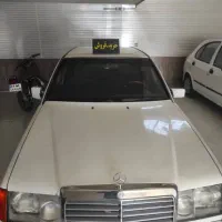 فروش بنز سواری 230 کپل نقد واقساط|خودرو کلاسیک|شیراز, کاراندیش|دیوار