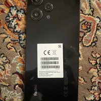 گوشی redmi 12