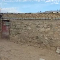 ویلا روستایی به متراژ ۸۰۰متر