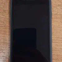 آیفون 6s