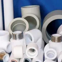 برق کار و لوله کشی ساختمان