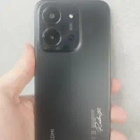 گوشی ردمی 15c