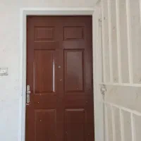 ۵۳ متر ۲ خواب خوش نقشه