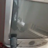 لوازم خانگی