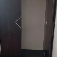 کمد لباس|جاکفشی، کمد، دراور|بروجرد, |دیوار