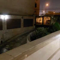 ۸۵ متر/دو خواب/ خوش نقشه (خ همایونشهر جنوبی)|اجارهٔ آپارتمان|تهران, حبیب الله|دیوار